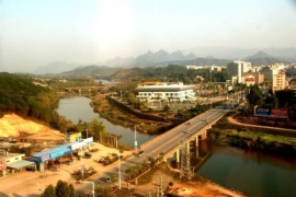 翁源2.jpg